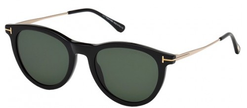 KELLAN-02 FT 0626